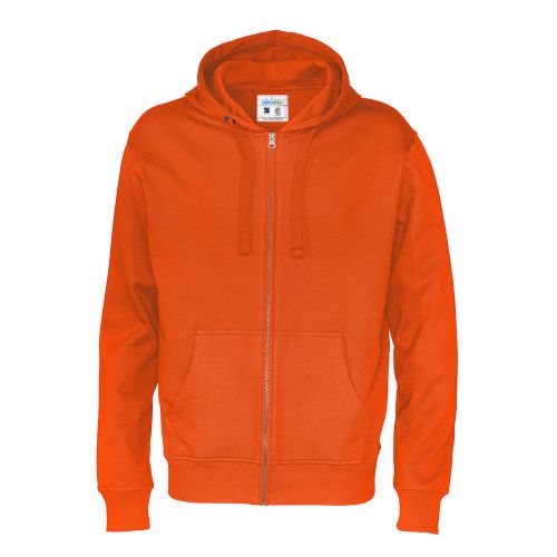 Zipped hoodie men - Image 15